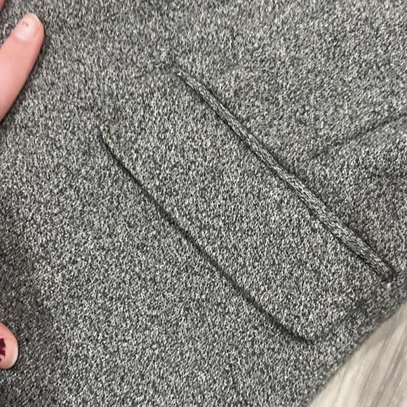 Women’s petite medium buisness jacket - Picture 6 of 8